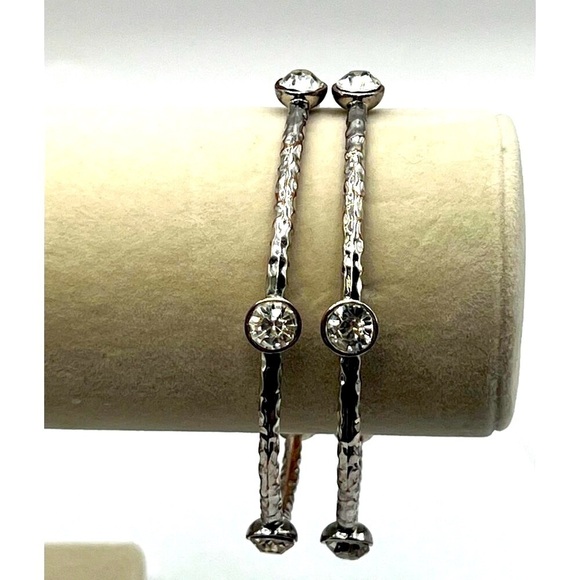 Elegant Beaded Necklace & Bracelet Set - Picture 8 of 10